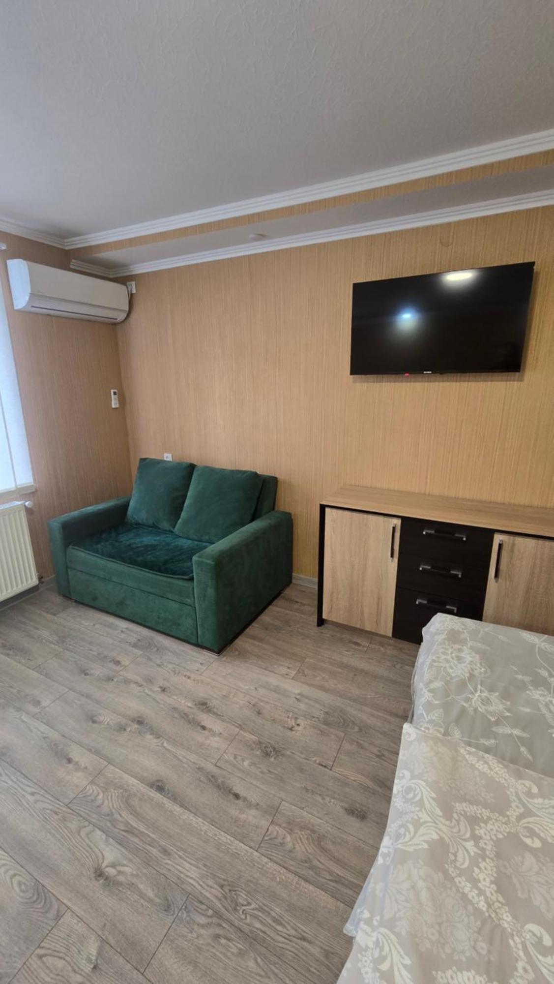 Hotel Khorgo Gori Habitación foto